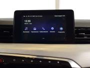 BAIC X35 Кемерово  - изображение 41