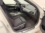 BMW 5 серии VII (G30/G31/G38) Санкт-Петербург  - изображение 33