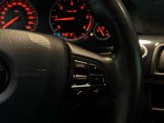 BMW 5 серии VI (F10/F11/F07) Челябинск  - изображение 41