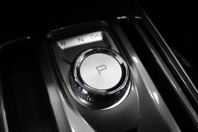 Haval Jolion I Рестайлинг с пробегом 2025 года, цена 2 082 000 рублей, 11378 км, внедорожник, Автокод Объявления