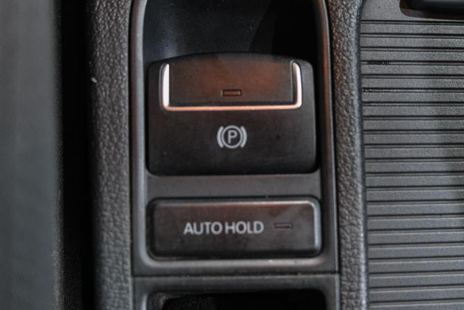 Volkswagen Tiguan I с пробегом 2009 года, цена 1 169 000 рублей, 293233 км, внедорожник, Автокод Объявления