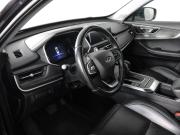 Chery Tiggo 8 I Химки  - изображение 25