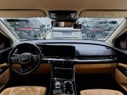 Kia Carnival IV Казань  - изображение 39