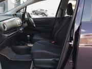 Toyota Vitz III (XP130) Новосибирск  - изображение 36
