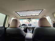 Lexus NX I Волгоград  - изображение 46