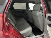 Chevrolet Lacetti I Пермь  - изображение 33