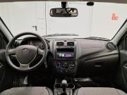 Lada (ВАЗ) Granta I Рестайлинг Казань  - изображение 39