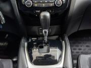 Nissan Qashqai II Волгоград  - изображение 58