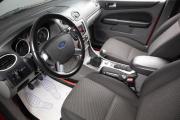 Ford Focus II Рестайлинг Оренбург  - изображение 31