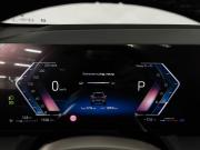 BMW X3 IV (G45/G48) Москва  - изображение 42