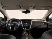 Nissan Murano III (Z52) Екатеринбург  - изображение 56