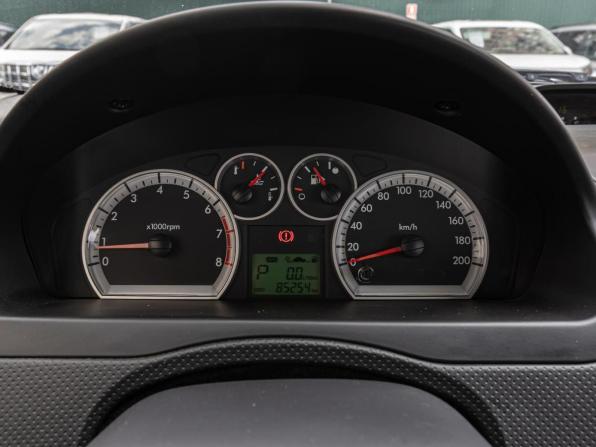 Chevrolet Nexia I с пробегом 2022 года, цена 890 000 рублей, 85254 км, седан, Автокод Объявления