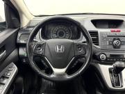 Honda CR-V IV Ростов-на-Дону  - изображение 21