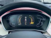 Geely Coolray I Сочи  - изображение 38