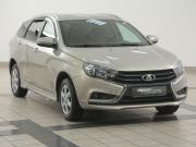 Lada (ВАЗ) Vesta I Иваново  - изображение 21