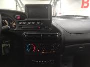 Lada (ВАЗ) Niva Travel I Казань  - изображение 40