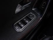 Mercedes-Benz CLA II (C118 X118) Краснодар  - изображение 45