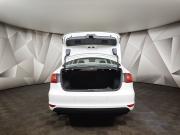 Volkswagen Jetta VI Москва  - изображение 30