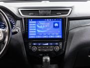 Nissan X-Trail III Волгоград  - изображение 63