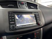 Nissan Sentra VII (B17) Тверь  - изображение 43