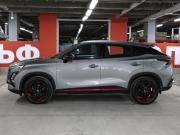 Omoda C5 I Москва  - изображение 34
