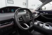 Changan UNI-K Ульяновск  - изображение 35