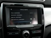 Haval H2 Волгоград  - изображение 45