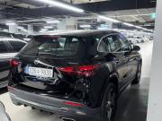 Mercedes-Benz GLA II (H247) Рестайлинг Москва  - изображение 13