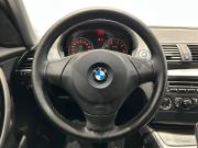 BMW 1 серии I (E81/E82/E87/E88) Рестайлинг Санкт-Петербург  - изображение 41