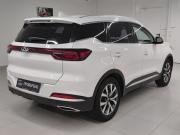 Chery Tiggo 7 Pro I Казань  - изображение 32