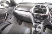 Toyota RAV4 II (XA20) Томск  - изображение 29