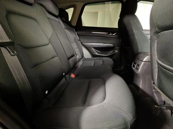 Mazda CX-5 II с пробегом 2020 года, цена 2 375 000 рублей, 86679 км, внедорожник, Автокод Объявления