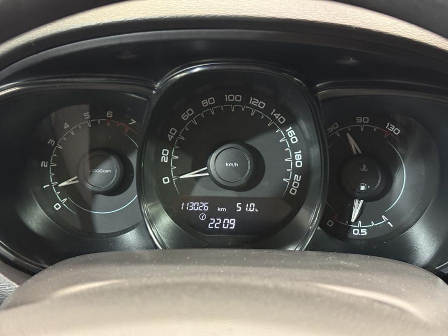 Lada (ВАЗ) Vesta I Ярославль  - изображение 12