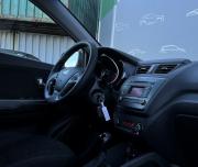 Kia Rio III Рестайлинг Санкт-Петербург  - изображение 35