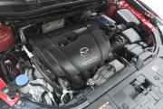 Mazda CX-5 I Новокузнецк  - изображение 57