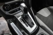 Ford Focus III Новокузнецк  - изображение 36