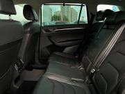 Skoda Kodiaq I Санкт-Петербург  - изображение 48