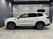 Chery Tiggo 8 Pro Max I Рестайлинг Нижний Новгород  - изображение 37