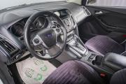Ford Focus III Томск  - изображение 27