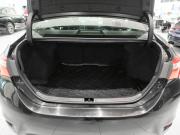 Toyota Corolla XI (E160 E170 E180) Казань  - изображение 34