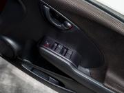 Honda Fit II Чита  - изображение 35