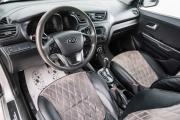 Kia Rio III Красноярск  - изображение 28