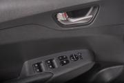 Hyundai Solaris II Рестайлинг Томск  - изображение 28