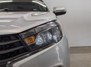 Lada (ВАЗ) Vesta I Санкт-Петербург  - изображение 46