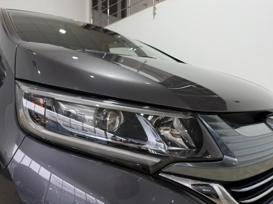 Honda Freed II Новороссийск  - изображение 21