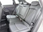 Audi Q3 III (FJ) Воронеж  - изображение 54