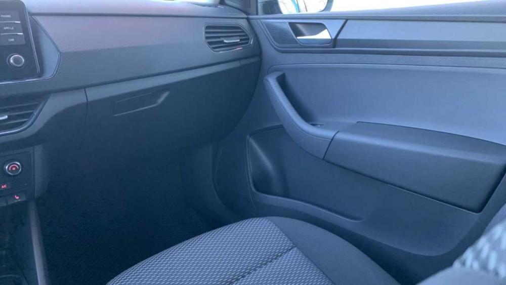 Volkswagen Polo VI Красноярск  - изображение 22