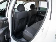 Peugeot 207 I Рестайлинг Краснодар  - изображение 30
