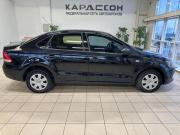 Volkswagen Polo V Волгоград  - изображение 24
