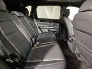 Honda CR-V VI Москва  - изображение 36